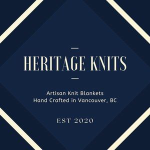 Meet your Posher, George